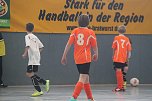 Am Ende auf Platz 2 (Foto: privat)