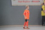 Am Ende auf Platz 2 (Foto: privat)