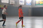 Am Ende auf Platz 2 (Foto: privat)