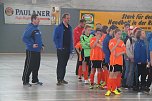 Am Ende auf Platz 2 (Foto: privat)