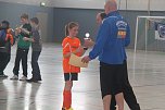 Am Ende auf Platz 2 (Foto: privat)