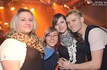 Party im Nordh&auml;user Sax (Foto: Belvedere Media Agentur)