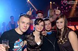 Party im Nordh&auml;user Sax (Foto: Belvedere Media Agentur)