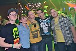 Party im Nordh&auml;user Sax (Foto: Belvedere Media Agentur)