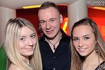 Party im Nordh&auml;user Sax (Foto: Belvedere Media Agentur)
