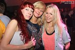 Spendierhosen-Party im Jugendclubhaus (Foto: Belvedere Media Agentur)