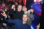 Spendierhosen-Party im Jugendclubhaus (Foto: Belvedere Media Agentur)
