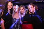 Spendierhosen-Party im Jugendclubhaus (Foto: Belvedere Media Agentur)