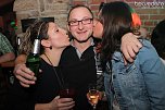 Spendierhosen-Party im Jugendclubhaus (Foto: Belvedere Media Agentur)