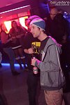 Spendierhosen-Party im Jugendclubhaus (Foto: Belvedere Media Agentur)