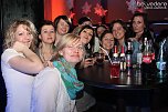 Spendierhosen-Party im Jugendclubhaus (Foto: Belvedere Media Agentur)