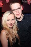 Spendierhosen-Party im Jugendclubhaus (Foto: Belvedere Media Agentur)