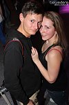Spendierhosen-Party im Jugendclubhaus (Foto: Belvedere Media Agentur)