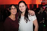 Spendierhosen-Party im Jugendclubhaus (Foto: Belvedere Media Agentur)