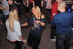 Spendierhosen-Party im Jugendclubhaus (Foto: Belvedere Media Agentur)