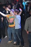 Spendierhosen-Party im Jugendclubhaus (Foto: Belvedere Media Agentur)