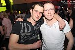 Spendierhosen-Party im Jugendclubhaus (Foto: Belvedere Media Agentur)