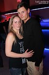 Spendierhosen-Party im Jugendclubhaus (Foto: Belvedere Media Agentur)