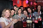 Spendierhosen-Party im Jugendclubhaus (Foto: Belvedere Media Agentur)