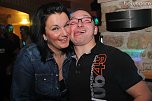 Spendierhosen-Party im Jugendclubhaus (Foto: Belvedere Media Agentur)