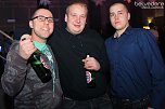 Spendierhosen-Party im Jugendclubhaus (Foto: Belvedere Media Agentur)