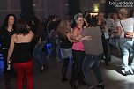 Spendierhosen-Party im Jugendclubhaus (Foto: Belvedere Media Agentur)