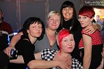 Spendierhosen-Party im Jugendclubhaus (Foto: Belvedere Media Agentur)