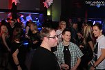 Spendierhosen-Party im Jugendclubhaus (Foto: Belvedere Media Agentur)