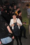 Spendierhosen-Party im Jugendclubhaus (Foto: Belvedere Media Agentur)