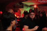 Spendierhosen-Party im Jugendclubhaus (Foto: Belvedere Media Agentur)