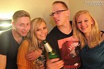 Spendierhosen-Party im Jugendclubhaus (Foto: Belvedere Media Agentur)