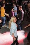 Spendierhosen-Party im Jugendclubhaus (Foto: Belvedere Media Agentur)
