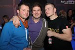 Spendierhosen-Party im Jugendclubhaus (Foto: Belvedere Media Agentur)