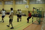 Erfolg geht weiter. (Foto: B. Wollweber) Erfolg geht weiter. (Foto: B. Wollweber)