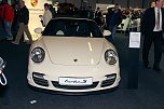 Automobilmesse in Erfurt (Foto: Karin Lehmann, Peter Blei)