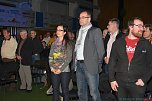 Niederlage gegen Velbert (Foto: Karsten Thorhauer)