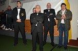 Niederlage gegen Velbert (Foto: Karsten Thorhauer)
