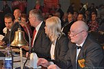 Niederlage gegen Velbert (Foto: Karsten Thorhauer)