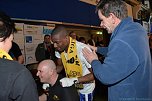 Niederlage gegen Velbert (Foto: Karsten Thorhauer)