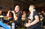 Niederlage gegen Velbert (Foto: Karsten Thorhauer)