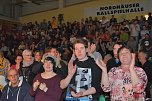 Niederlage gegen Velbert (Foto: Karsten Thorhauer)