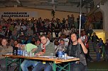 Niederlage gegen Velbert (Foto: Karsten Thorhauer)