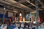 Niederlage gegen Velbert (Foto: Karsten Thorhauer)