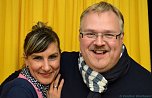 Niederlage gegen Velbert (Foto: Karsten Thorhauer)