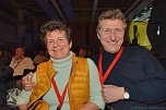 Niederlage gegen Velbert (Foto: Karsten Thorhauer)