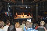 Niederlage gegen Velbert (Foto: Karsten Thorhauer)