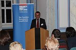 Diskussion zu Europa (Foto: Karl-Heinz Herrmann)