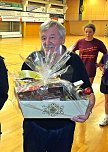 Gl&uuml;ckw&uuml;nsche zum 70. (Foto: M. Samel)