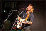 Terje Nordgarden im Panorama (Foto: Olaf Telle)