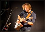 Terje Nordgarden im Panorama (Foto: Olaf Telle)